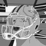 Profilbild von Bigfundamentals6