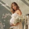 lyna profil fotoğrafı