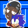 SG Wolfie's profile picture