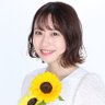 丸山 奏子🐣 的头像