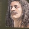 rapturist's profile picture