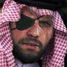 ♂️👨⚕️ 🇯🇴 المُظَفّر 的头像