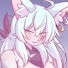 Profilbild von ラクガン👑