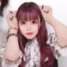 Profilbild von まーちゃん