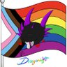 Dragonight590 的头像