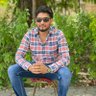 Фото профиля C.R.Choudhary_03