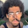 Profilbild von Eli Rodriguez days