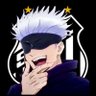 Santos Postagem's profile picture
