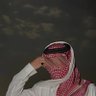 ☢️'s profile picture