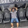 ThiSalgado ★彡 profil fotoğrafı