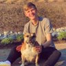 Joey's profile picture