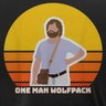 Profilbild von One Man Wolfpack