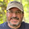 Mauro Wellisch profil fotoğrafı