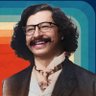 SalsiAmor's profile picture