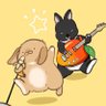 うにとろ包み(飼主 いー) profil fotoğrafı