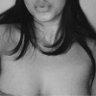 Simmi's profile picture
