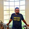 Profilbild von Hassaan Shafiq