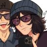 Profilbild von RinRin🥐💗