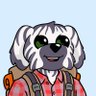 Profilbild von Jommy.ron