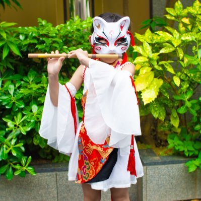 MaomaoMarimari's profile picture