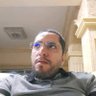 Hani Al Musallam 的头像