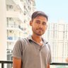 Kanha भाई 🚩🚩 profil fotoğrafı