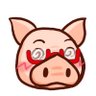 Фото профиля ぶたおじさん🐽