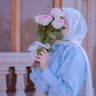 Dua Fatima 的头像