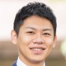 青木社長's profile picture