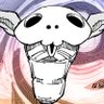 Profilbild von コガネ