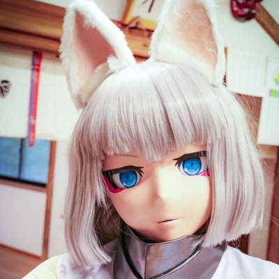 Saijyou😸🚢🐈🐏🐏🐏🐏🦊🚢🦌🔫's profile picture