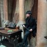 Profilbild von 砂糖