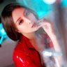 Фото профиля 洋曼nov