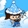 Profilbild von Hackie Puffs
