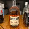 Фото профиля R James