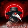 Фото профиля renderedplague
