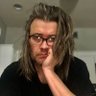 Profilbild von Fire Dome