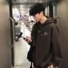 T O F U !'s profile picture