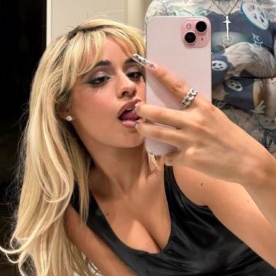 alyssa's profile picture