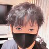 山田章博's profile picture