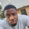 Bigmonstah profil fotoğrafı