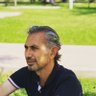 Фото профиля Erol