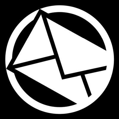lifemessageee's profile picture