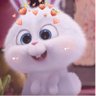 เจ้านายให้ถุงเท้าแก่ด๊อบบี้ profil fotoğrafı