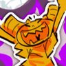 Obear's profile picture