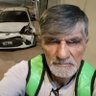 Gregorio Miguel Rodriguez's profile picture