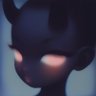 Gauss.PNG's profile picture