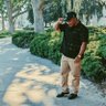 Фото профиля Tiny_Suge🇵🇭
