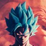 CBallsdeep profil fotoğrafı