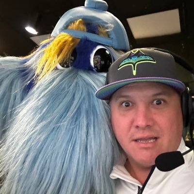 Ryan Sudol's profile picture